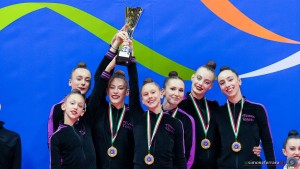 podio serie a2 sfe05141 copia simone ferraro ph1